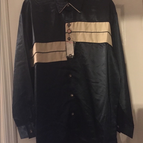 ZEONE DESIGNED ITALY - Picture 2 of 5